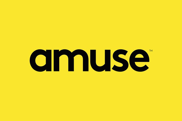Amuse logo 2018 billboard 1548