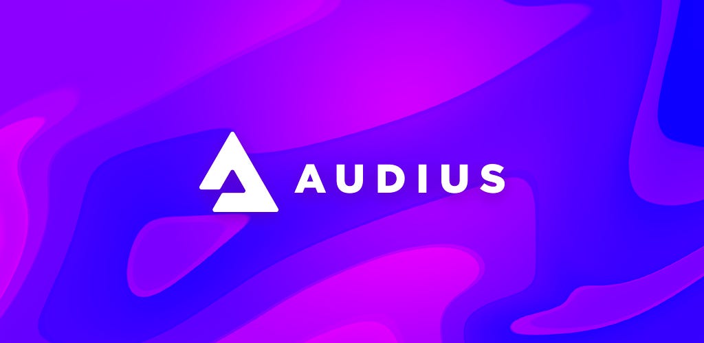 Audius: AUDIO Worth It?? Complete Overview! | General Knowledge