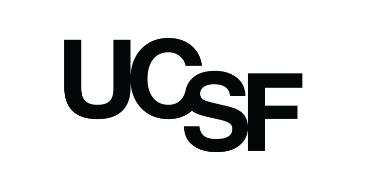 Brand Guide | UCSF Brand Identity