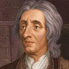 Unknown text by John Locke reveals roots of 'foundational democratic ideas'  | John Locke | The Guardian