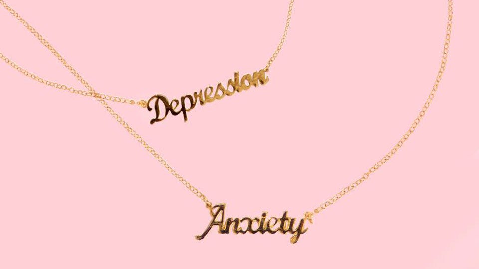 Brands That Support Mental Health Awareness: Ban.do, Boohoo & More |  StyleCaster