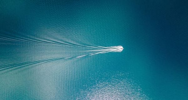 Photo Credit: Hakan Ozturk - Adobe Stock #227090077