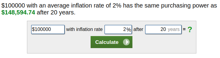 Is Bitcoin a reliable hedge against inflation? How does inflation impact the value of traditional currencies? What are the advantages and risks of investing in Bitcoin as an inflation hedge? What is the relationship between money supply and inflation? How do central banks influence inflation through monetary policies? Is Bitcoin's limited supply a factor in its potential as an inflation hedge? What are the historical trends and performance of Bitcoin in relation to inflation? How does Bitcoin compare to other traditional inflation hedge investments like gold and real estate? What are the factors to consider when managing the risks associated with Bitcoin as an inflation hedge? Can Bitcoin be a suitable long-term investment option for preserving wealth?