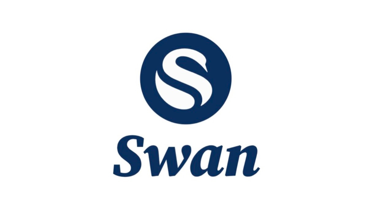 Swan Bitcoin Launches Bitcoin Resources Hub - Bitcoin Magazine: Bitcoin  News, Articles, Charts, and Guides