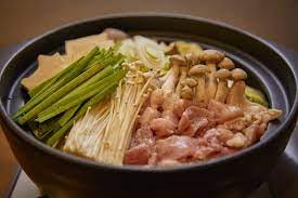 Only-in-Kochi Meats: Beef, Pork and Chicken｜Taste of Kochi｜VISIT KOCHI JAPAN
