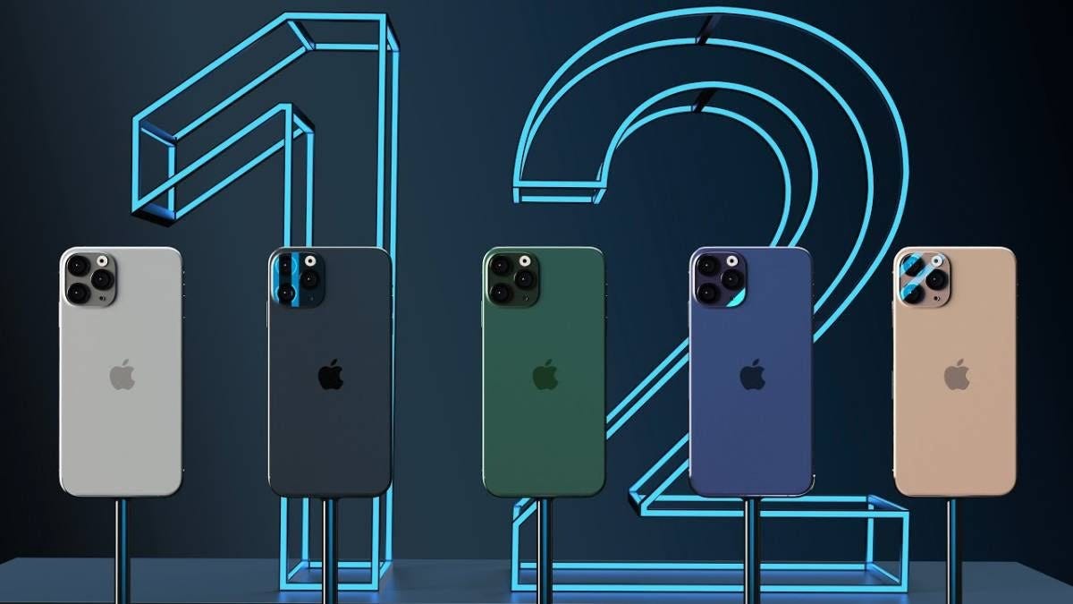 10 Positive Things that Happened in 2020