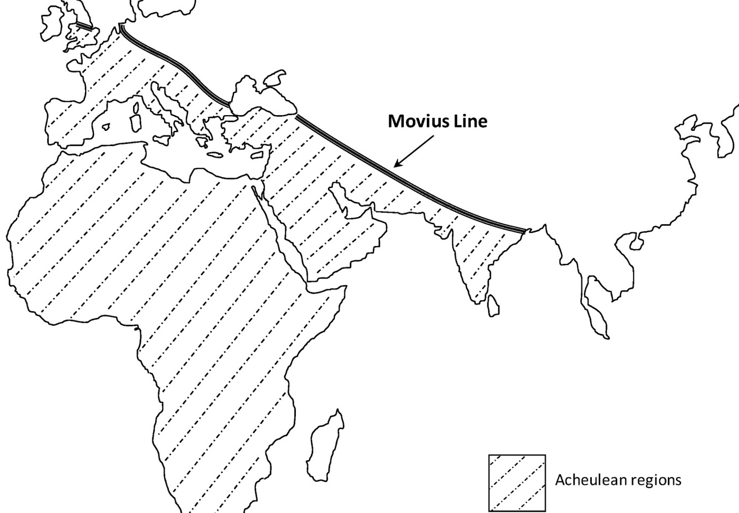 Movious Line