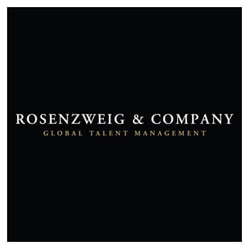 Rosenzweig & Company (Jobs & Reviews) Canada, Toronto - 116 Simcoe Street,  4th Floor, Ontario
