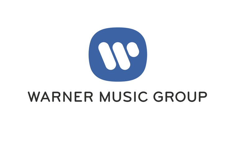 Warner music group logo 2016 billboard 1548 0