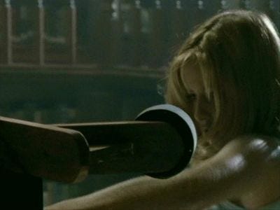 https://images2.fanpop.com/images/photos/6500000/Season-2-When-She-Was-Bad-buffy-the-vampire-slayer-6571642-400-300.jpg