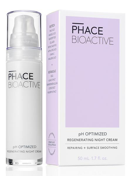 NightCream-03_revised_grande.jpg