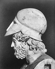 Themistocles - Wikipedia