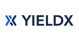 Fixed Income Leaders Launch YieldX, A Revolutionary Investment and  Portfolio Management Platform