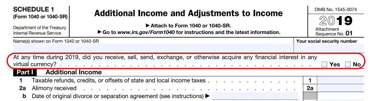 irs-schedule-1.jpg.webp