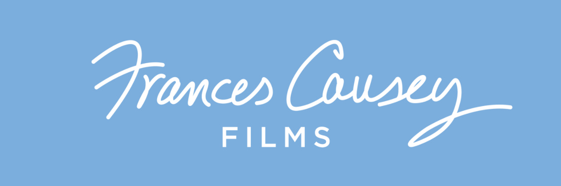 Frances Causey Films logo