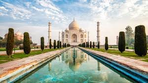 11 Important Taj Mahal Facts to Know Before You Go