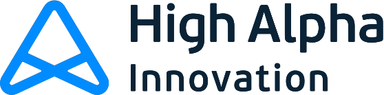 Why we created High Alpha Innovation