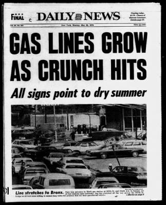 Daily News from New York, New York on May 28, 1979 · 216