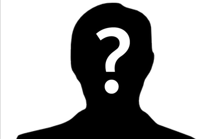 Mystery Guest Added to 30 Year Reunion Event! - https://www.truetunes.com