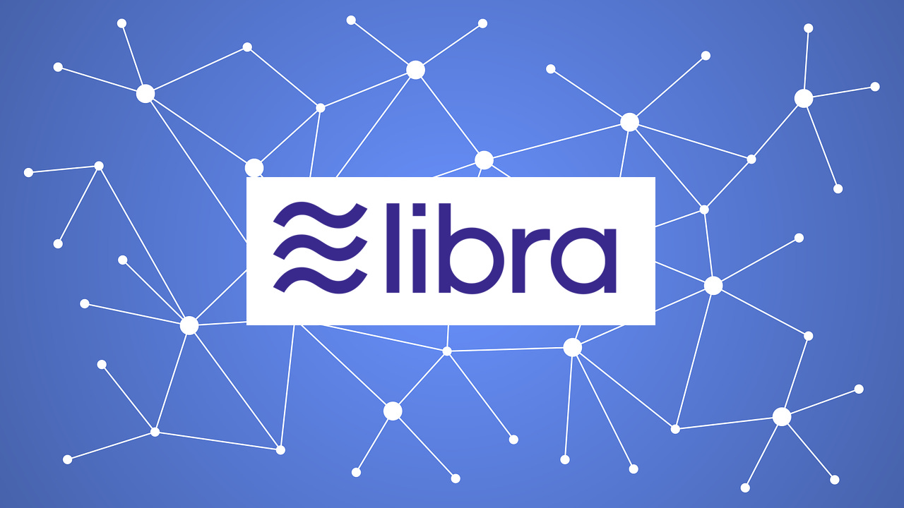 How Facebook’s Libra Crypto Platform Will Revolutionize ...
