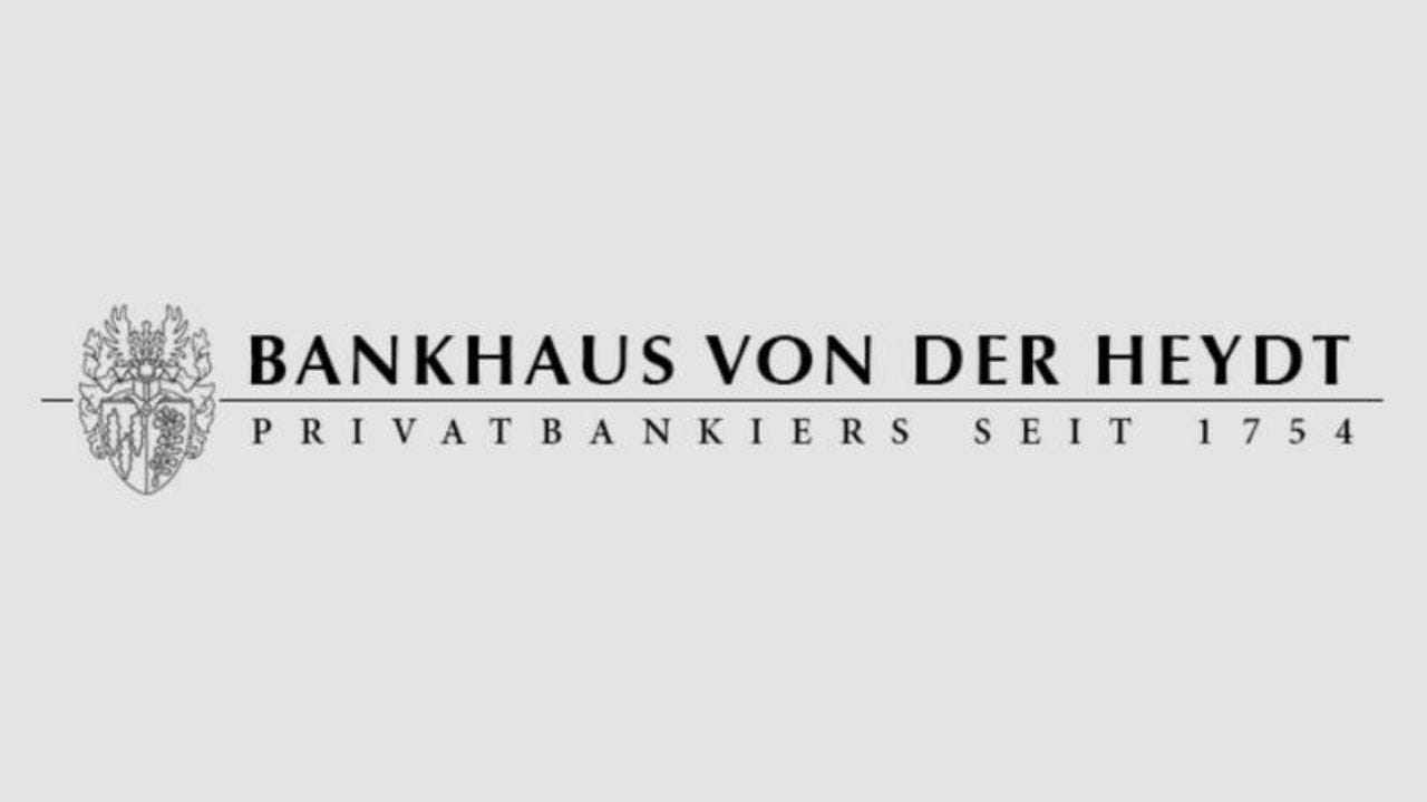 Bitcoin Group SE pourrait acquérir Bankhaus von der Heydt - Coins.fr