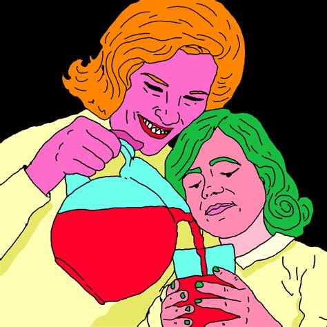 Drink The Kool Aid GIFs - Get the best GIF on GIPHY