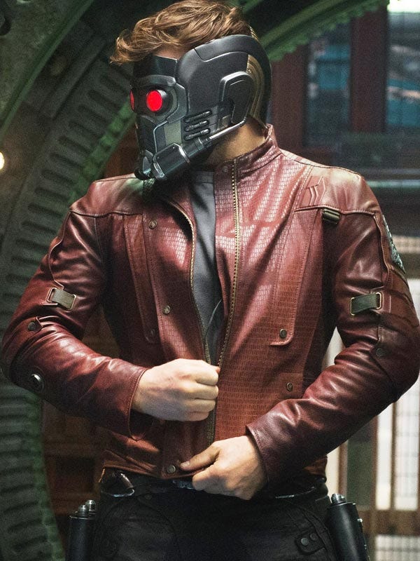 https://www.danezon.com/wp-content/uploads/2018/08/Peter-Quill-Guardians-Jacket-1.jpg