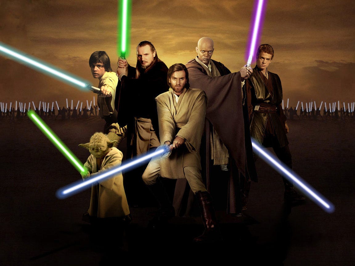 Star Wars Jedi Masters.jpeg