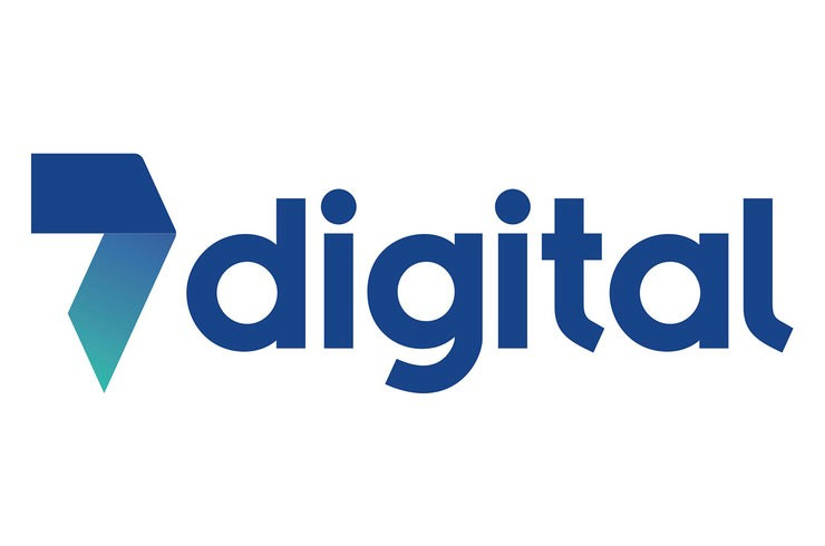 7digital logo 2019 billboard 1548