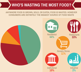 Source: Fix (2020) Understanding Food Waste, image 2