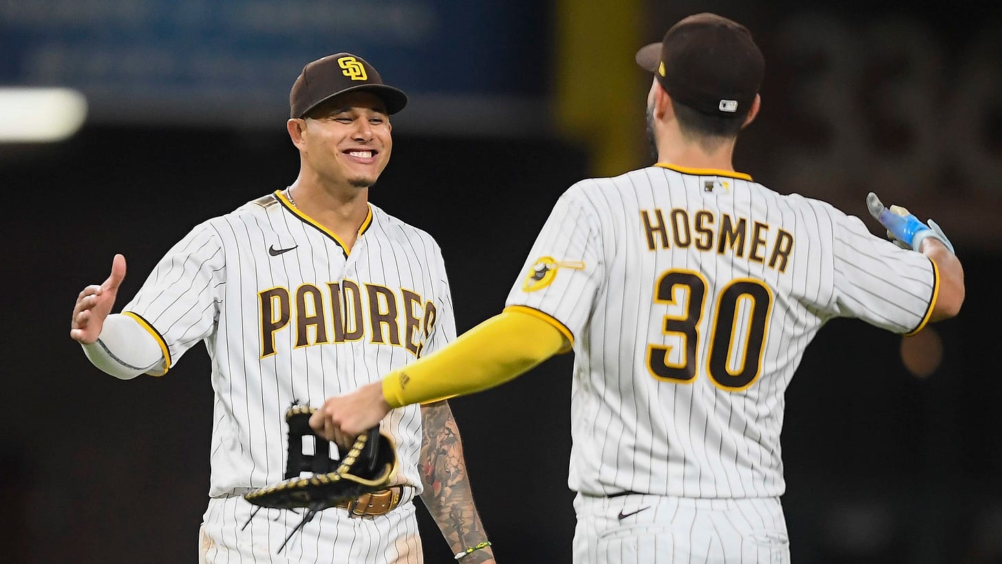 Marlins vs Padres Prediction and Pick for MLB Game Tonight From FanDuel  Sportsbook