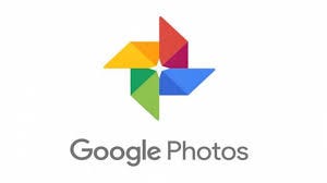 Google Launches Express Backup Feature For Google Photos In India