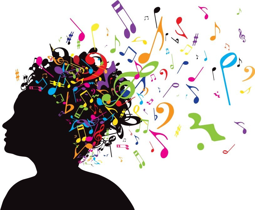 Music Is One Of The Keys To Unlocking Your Brain's Deepest Memories | Your  EDM