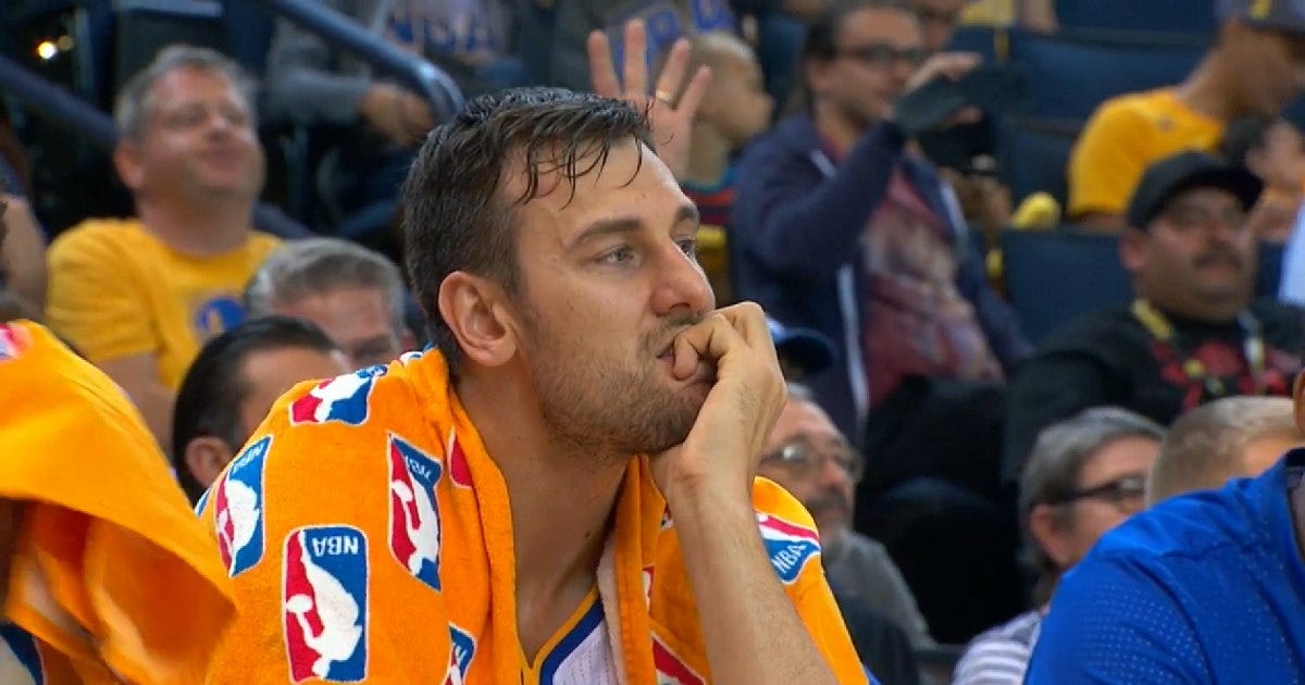 bogut_preseason_rockets03