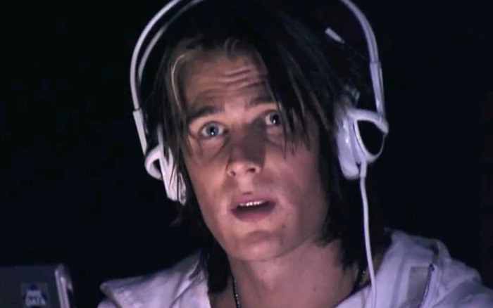 Basshunter - Chủ nhân của ca khúc huyền thoại "DotA" sắp sửa ra mắt sản  phẩm âm nhạc mới về...LMHT?