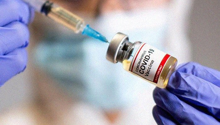 Pakistan approves Russia&#39;s Sputnik V coronavirus vaccine for emergency use