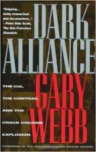 Dark Alliance Gary Webb