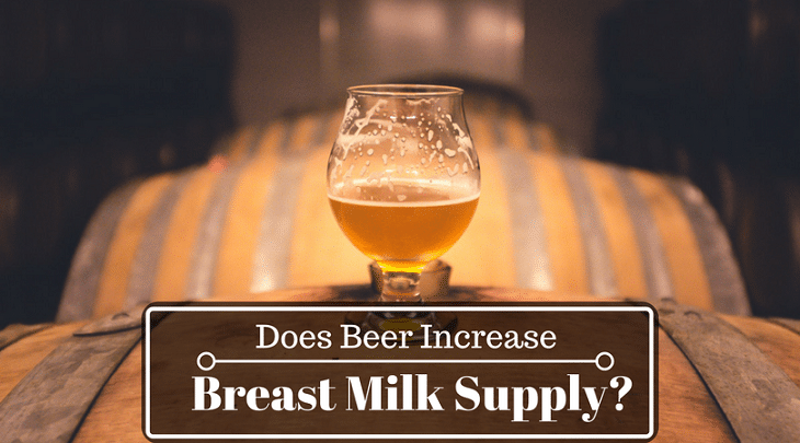 https://wellbeingkid.com/wp-content/uploads/2017/03/Does-Beer-Increase-Breastmilk-Supply.png