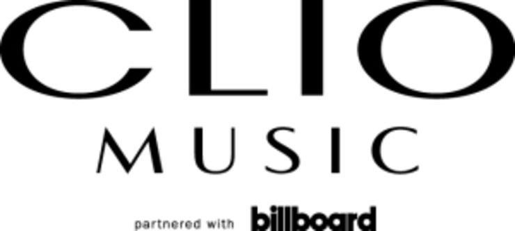 Clio music bb