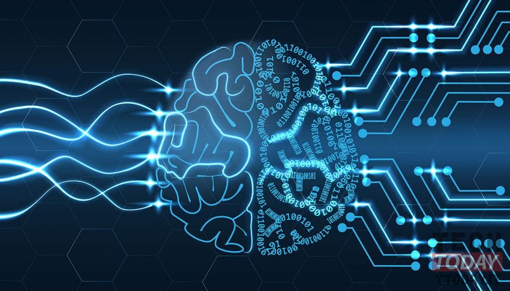 Artificial Intelligence: Italy launches its national strategy