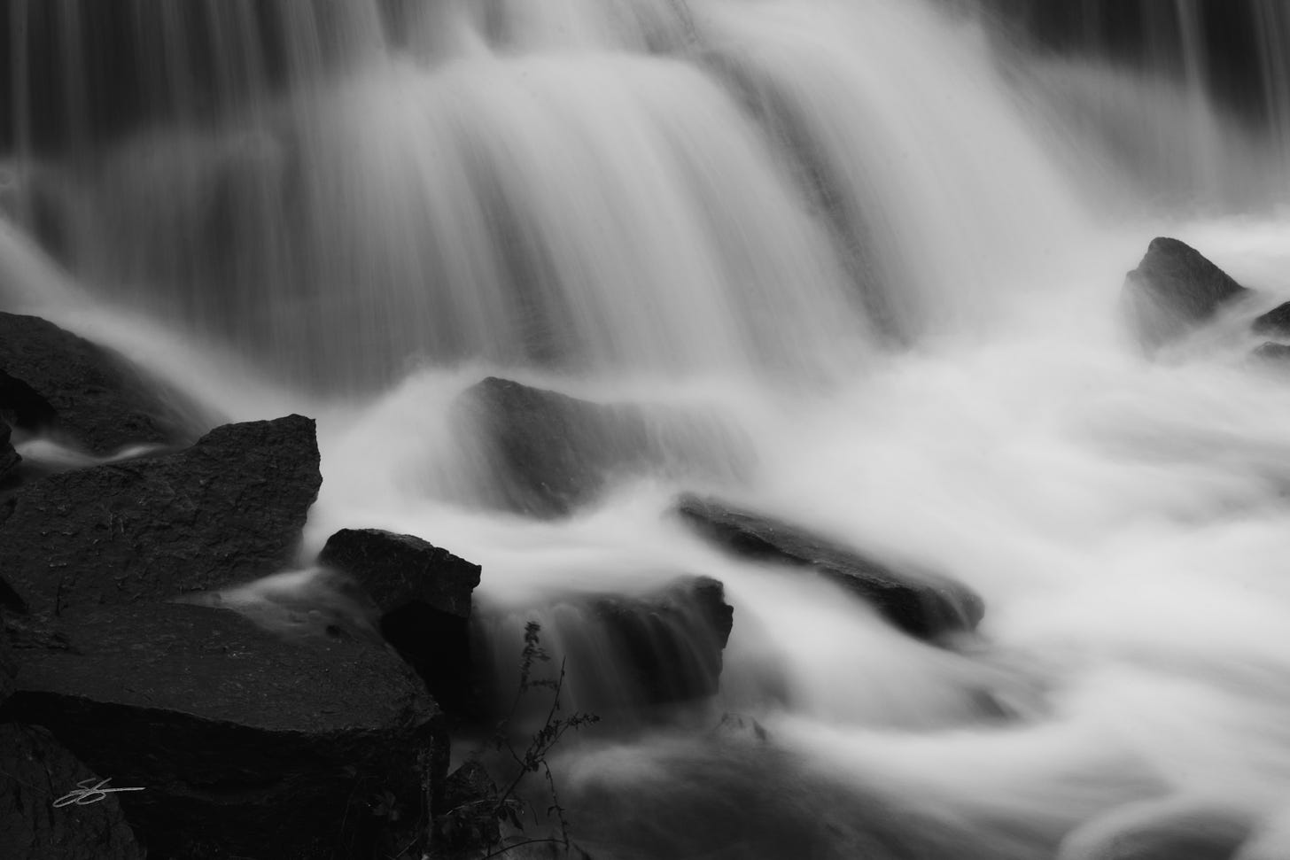 2015-11-06 - Sharon Woods Waterfalls-12-2-Edit