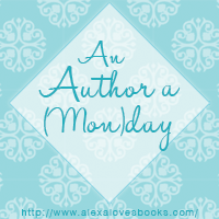 AuthorMonday