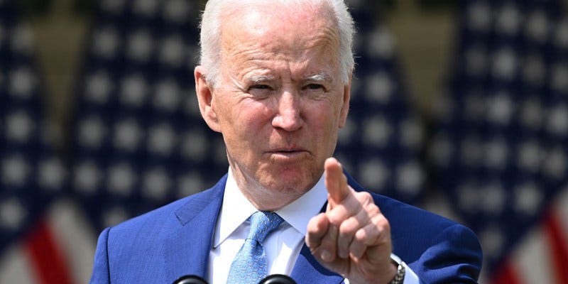 Breaking News | Biden seeks to turbo-charge climate fight ...