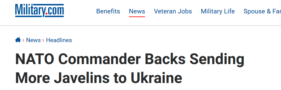Javelins Ukraine NATO Oct 2019 one.png