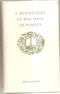 schott