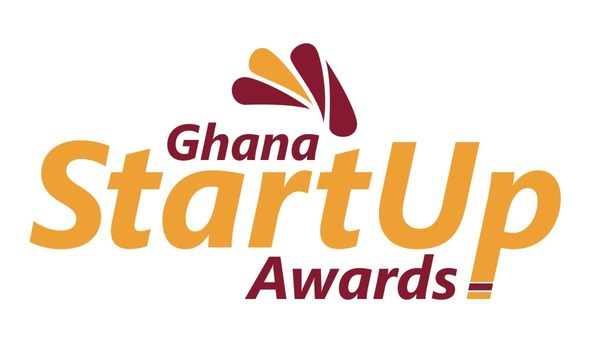 eCampus Wins Startup Of The Year At 3rd Ghana Startup Awards