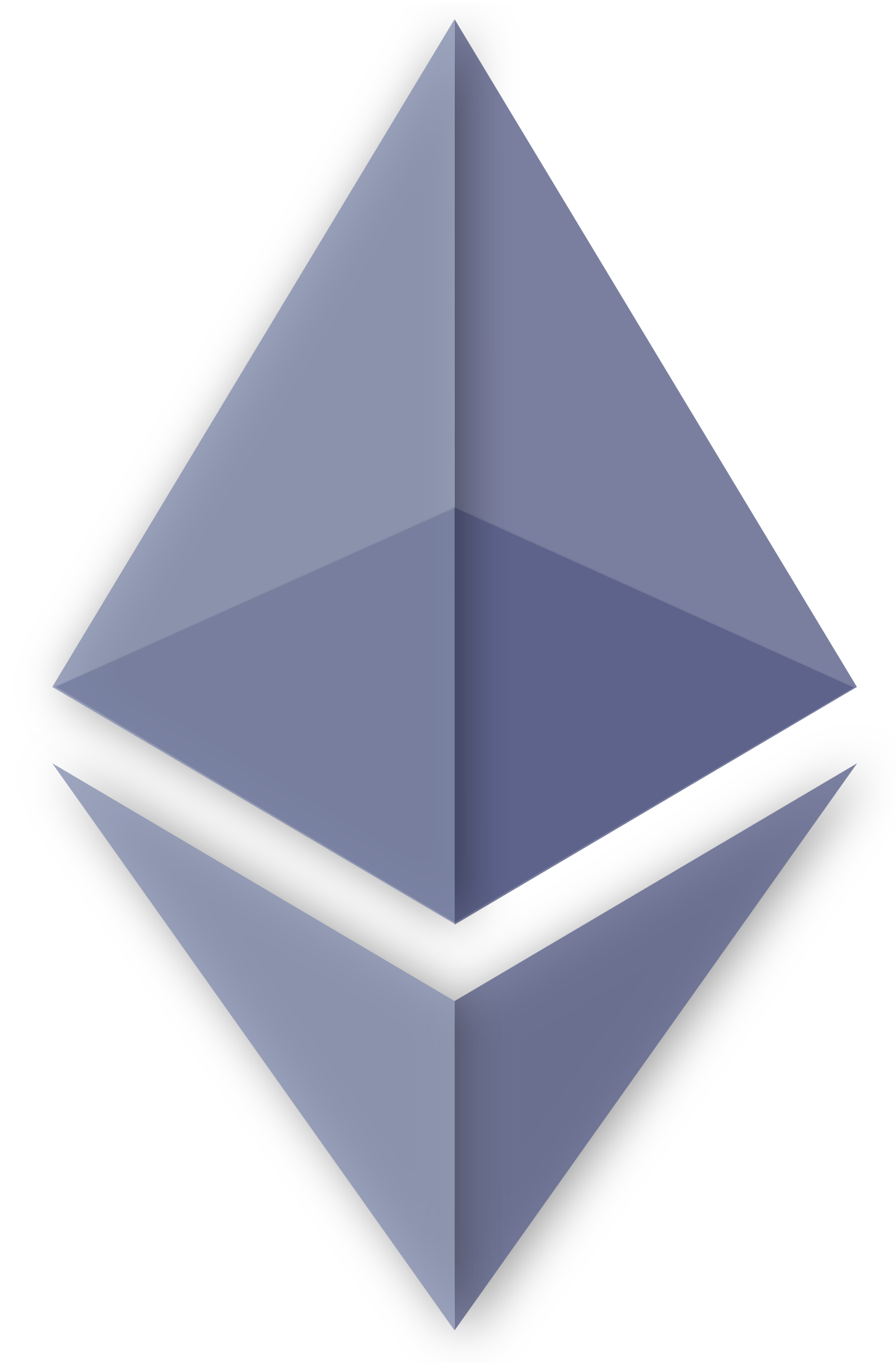 File:Ethereum logo translucent.svg - Wikimedia Commons
