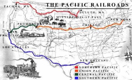 transcontinental-railroads-4.jpg