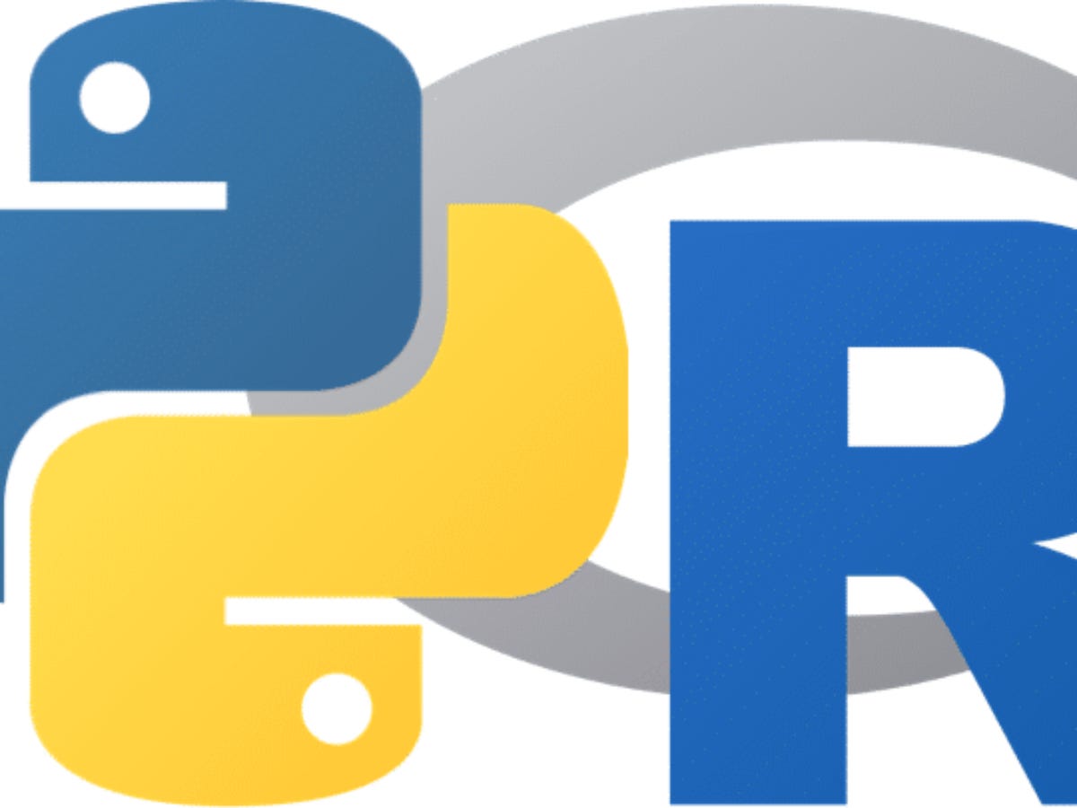 Python o R: ¿Qué elegir?