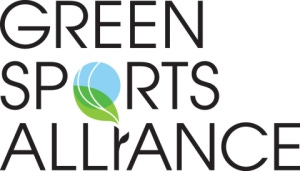 green-sports-alliance